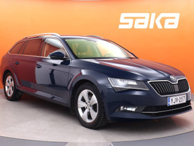 Skoda Superb, Autot, Turku, Tori.fi Skoda Superb, Autot, Turku, Tori.fi