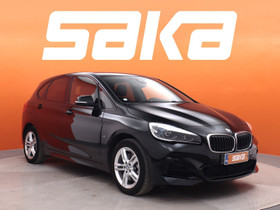 BMW 225, Autot, Vihti, Tori.fi BMW 225, Autot, Vihti, Tori.fi