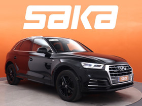Audi Q5, Autot, Porvoo, Tori.fi Audi Q5, Autot, Porvoo, Tori.fi