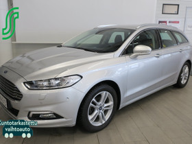FORD Mondeo, Autot, Kouvola, Tori.fi FORD Mondeo, Autot, Kouvola, Tori.fi