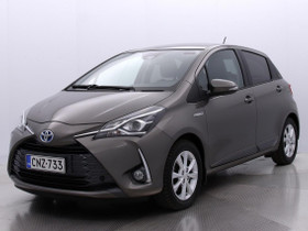 Toyota Yaris, Autot, Forssa, Tori.fi Toyota Yaris, Autot, Forssa, Tori.fi