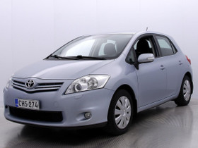 Toyota Auris, Autot, Forssa, Tori.fi Toyota Auris, Autot, Forssa, Tori.fi