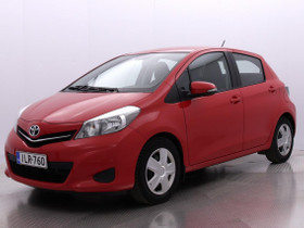Toyota Yaris, Autot, Forssa, Tori.fi Toyota Yaris, Autot, Forssa, Tori.fi