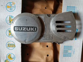 Suzuki Pv magneetonkoppa, Mopojen varaosat ja tarvikkeet, Mototarvikkeet ja varaosat, Humppila, Tori.fi Suzuki Pv magneetonkoppa, Mopojen varaosat ja tarvikkeet, Mototarvikkeet ja varaosat, Humppila, Tori.fi