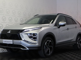 Mitsubishi Eclipse Cross, Autot, Kirkkonummi, Tori.fi Mitsubishi Eclipse Cross, Autot, Kirkkonummi, Tori.fi