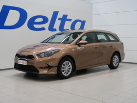 Kia CEED, Autot, Lahti, Tori.fi Kia CEED, Autot, Lahti, Tori.fi