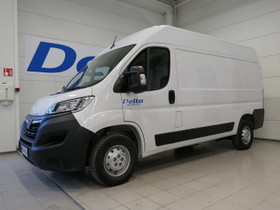Opel MOVANO, Autot, Kotka, Tori.fi Opel MOVANO, Autot, Kotka, Tori.fi