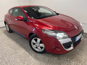 Renault Megane, Autot, Jyväskylä, Tori.fi Renault Megane, Autot, Jyväskylä, Tori.fi