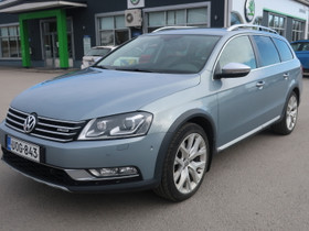 Volkswagen Passat, Autot, Mikkeli, Tori.fi Volkswagen Passat, Autot, Mikkeli, Tori.fi