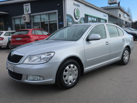 Skoda Octavia, Autot, Mikkeli, Tori.fi Skoda Octavia, Autot, Mikkeli, Tori.fi