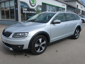 Skoda Octavia, Autot, Mikkeli, Tori.fi Skoda Octavia, Autot, Mikkeli, Tori.fi