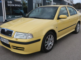 Skoda Octavia, Autot, Mikkeli, Tori.fi Skoda Octavia, Autot, Mikkeli, Tori.fi