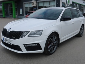 Skoda Octavia, Autot, Mikkeli, Tori.fi Skoda Octavia, Autot, Mikkeli, Tori.fi
