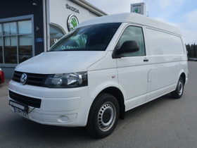 Volkswagen Transporter, Autot, Mikkeli, Tori.fi Volkswagen Transporter, Autot, Mikkeli, Tori.fi