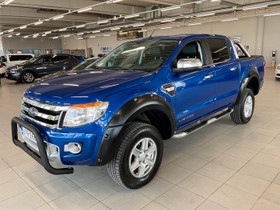 Ford Ranger, Autot, Seinäjoki, Tori.fi Ford Ranger, Autot, Seinäjoki, Tori.fi