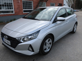 Hyundai I20 Hatchback, Autot, Mikkeli, Tori.fi Hyundai I20 Hatchback, Autot, Mikkeli, Tori.fi