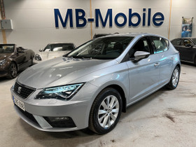 Seat Leon, Autot, Espoo, Tori.fi Seat Leon, Autot, Espoo, Tori.fi