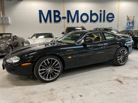 Jaguar XK8, Autot, Espoo, Tori.fi Jaguar XK8, Autot, Espoo, Tori.fi