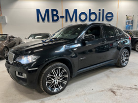 BMW X6, Autot, Espoo, Tori.fi BMW X6, Autot, Espoo, Tori.fi