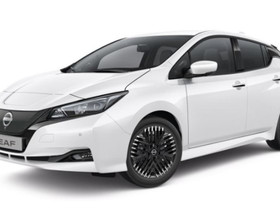 Nissan Leaf, Autot, Salo, Tori.fi Nissan Leaf, Autot, Salo, Tori.fi