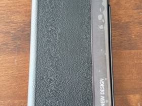 Samsung galaxy s10+ suojakotelo, Puhelintarvikkeet, Puhelimet ja tarvikkeet, Savonlinna, Tori.fi Samsung galaxy s10+ suojakotelo, Puhelintarvikkeet, Puhelimet ja tarvikkeet, Savonlinna, Tori.fi