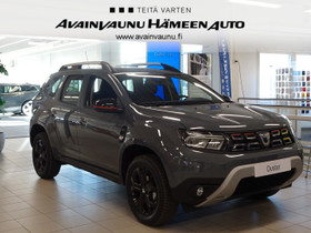 Dacia Duster, Autot, Iisalmi, Tori.fi Dacia Duster, Autot, Iisalmi, Tori.fi