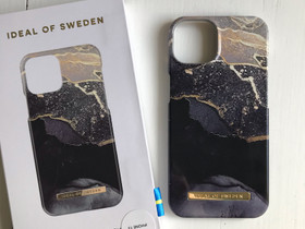 Ideal of Sweden suojakuoret Iphone 13, Puhelintarvikkeet, Puhelimet ja tarvikkeet, Kauhajoki, Tori.fi Ideal of Sweden suojakuoret Iphone 13, Puhelintarvikkeet, Puhelimet ja tarvikkeet, Kauhajoki, Tori.fi