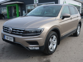 Volkswagen Tiguan, Autot, Mikkeli, Tori.fi Volkswagen Tiguan, Autot, Mikkeli, Tori.fi