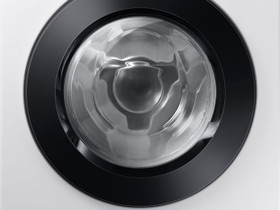 Samsung WD4000T kuivaava pyykinpesukone WD80T4047C, Pesu- ja kuivauskoneet, Kodinkoneet, Hämeenlinna, Tori.fi Samsung WD4000T kuivaava pyykinpesukone WD80T4047C, Pesu- ja kuivauskoneet, Kodinkoneet, Hämeenlinna, Tori.fi