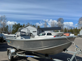 Buster S + 30hp -Super Siisti-, Moottoriveneet, Veneet, Raasepori, Tori.fi Buster S + 30hp -Super Siisti-, Moottoriveneet, Veneet, Raasepori, Tori.fi