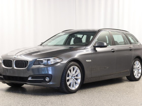 BMW 520, Autot, Vantaa, Tori.fi BMW 520, Autot, Vantaa, Tori.fi