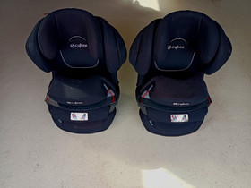 Cybex Juno 2-fix isofix turvaistuimet 9-18kg, Turvaistuimet ja kaukalot, Lastentarvikkeet ja lelut, Janakkala, Tori.fi Cybex Juno 2-fix isofix turvaistuimet 9-18kg, Turvaistuimet ja kaukalot, Lastentarvikkeet ja lelut, Janakkala, Tori.fi
