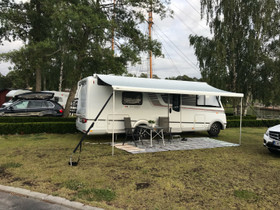 Saksalainen laadukas matkailuauto, Matkailuautot, Matkailuautot ja asuntovaunut, Imatra, Tori.fi Saksalainen laadukas matkailuauto, Matkailuautot, Matkailuautot ja asuntovaunut, Imatra, Tori.fi