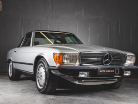 Mercedes-Benz SL, Autot, Tuusula, Tori.fi Mercedes-Benz SL, Autot, Tuusula, Tori.fi