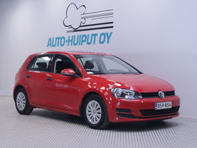 Volkswagen Golf, Autot, Espoo, Tori.fi Volkswagen Golf, Autot, Espoo, Tori.fi