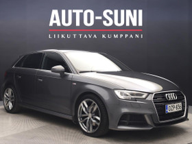 Audi A3, Autot, Kouvola, Tori.fi Audi A3, Autot, Kouvola, Tori.fi