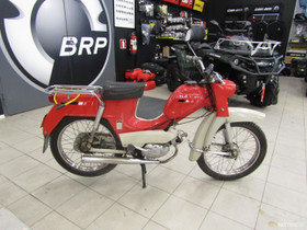 Tunturi Pappa, Mopot, Moto, Seinäjoki, Tori.fi Tunturi Pappa, Mopot, Moto, Seinäjoki, Tori.fi