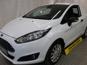 Ford Fiesta Van, Autot, Rovaniemi, Tori.fi Ford Fiesta Van, Autot, Rovaniemi, Tori.fi