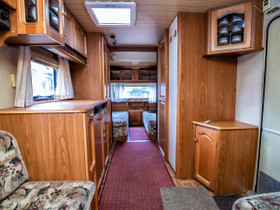 Knaus Azur 540 TL, Asuntovaunut, Matkailuautot ja asuntovaunut, Laukaa, Tori.fi Knaus Azur 540 TL, Asuntovaunut, Matkailuautot ja asuntovaunut, Laukaa, Tori.fi