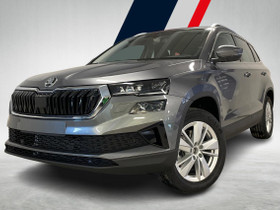Skoda Karoq, Autot, Lieksa, Tori.fi Skoda Karoq, Autot, Lieksa, Tori.fi