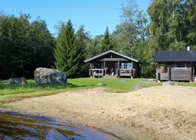 Kalvholmen 335, Lepplax, Pedersöre, Mökit ja loma-asunnot, Pedersören kunta, Tori.fi Kalvholmen 335, Lepplax, Pedersöre, Mökit ja loma-asunnot, Pedersören kunta, Tori.fi
