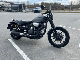 Yamaha XVS, Moottoripyörät, Moto, Seinäjoki, Tori.fi Yamaha XVS, Moottoripyörät, Moto, Seinäjoki, Tori.fi
