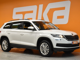 Skoda Kodiaq, Autot, Hämeenlinna, Tori.fi Skoda Kodiaq, Autot, Hämeenlinna, Tori.fi