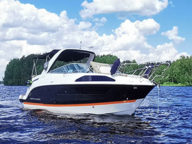 BAYLINER Ciera 8, Moottoriveneet, Veneet, Hyvinkää, Tori.fi BAYLINER Ciera 8, Moottoriveneet, Veneet, Hyvinkää, Tori.fi