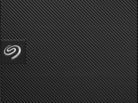 Seagate Expansion Plus ulkoinen kovalevy (5 TB), Oheislaitteet, Tietokoneet ja lisälaitteet, Kuopio, Tori.fi Seagate Expansion Plus ulkoinen kovalevy (5 TB), Oheislaitteet, Tietokoneet ja lisälaitteet, Kuopio, Tori.fi
