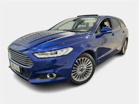 FORD MONDEO, Autot, Seinäjoki, Tori.fi FORD MONDEO, Autot, Seinäjoki, Tori.fi