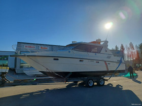 Marino Barracuda, Moottoriveneet, Veneet, Lappeenranta, Tori.fi Marino Barracuda, Moottoriveneet, Veneet, Lappeenranta, Tori.fi