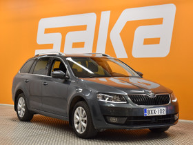 Skoda Octavia, Autot, Vaasa, Tori.fi Skoda Octavia, Autot, Vaasa, Tori.fi