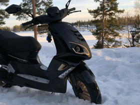 Peugeot, Speedfight 4, Skootterit, Moto, Kuopio, Tori.fi Peugeot, Speedfight 4, Skootterit, Moto, Kuopio, Tori.fi