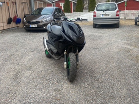 Yamaha aerox 70cc, Skootterit, Moto, Lahti, Tori.fi Yamaha aerox 70cc, Skootterit, Moto, Lahti, Tori.fi